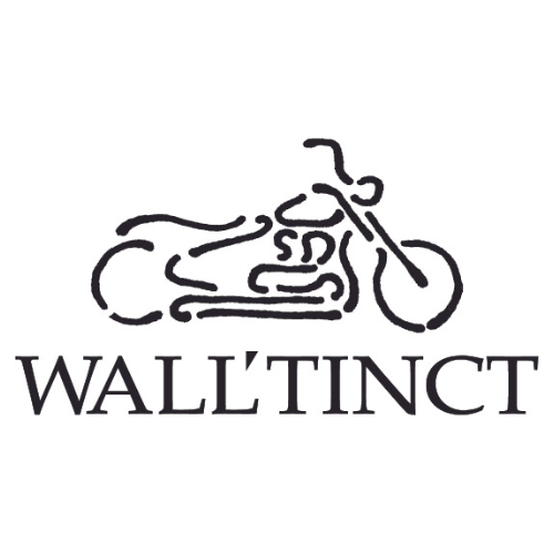 WALL'TINCT【公式】“PROTECT RIG” 胸部プロテクター